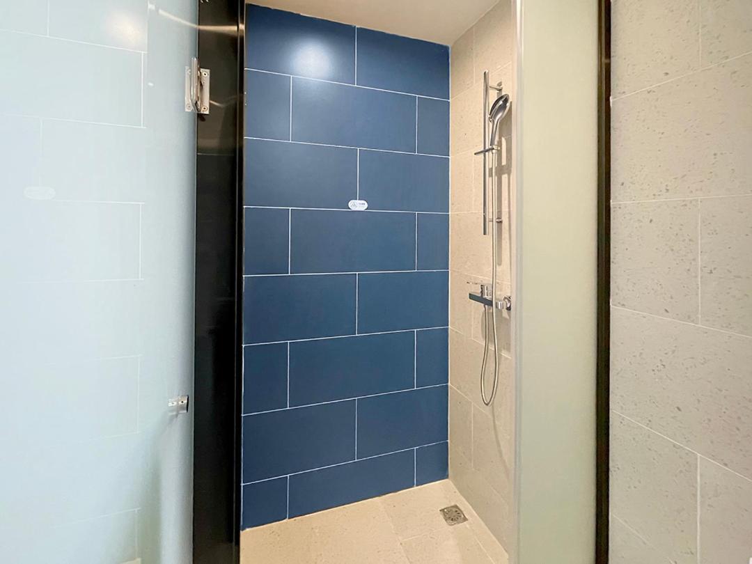 Holiday Inn Express Shanghai Baoyang By Ihg المظهر الخارجي الصورة
